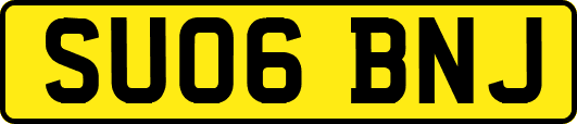 SU06BNJ