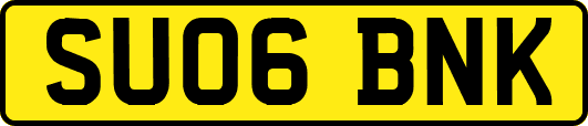 SU06BNK