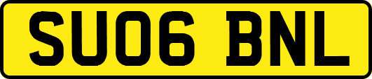 SU06BNL