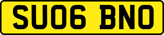 SU06BNO