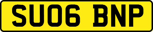 SU06BNP