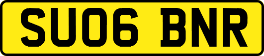 SU06BNR