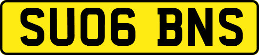 SU06BNS