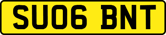 SU06BNT