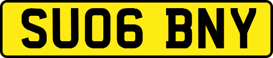 SU06BNY