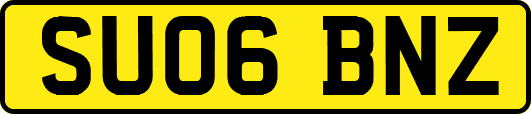 SU06BNZ