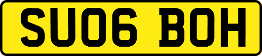 SU06BOH