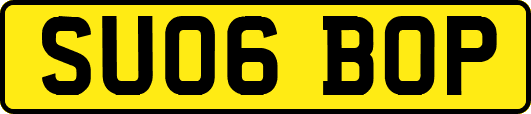 SU06BOP