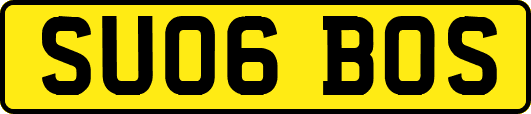 SU06BOS