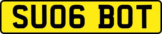 SU06BOT