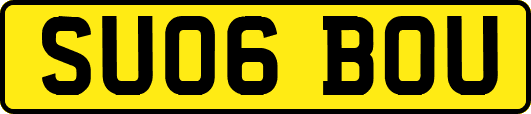 SU06BOU