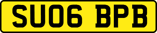 SU06BPB
