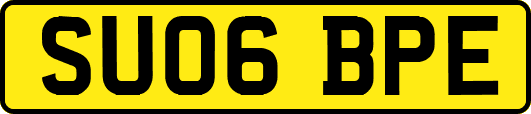 SU06BPE