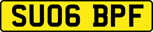 SU06BPF