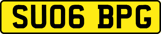SU06BPG