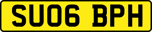 SU06BPH