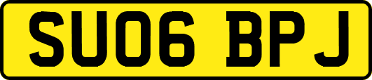 SU06BPJ