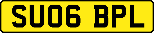 SU06BPL
