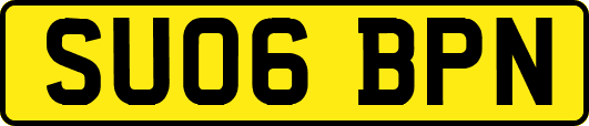 SU06BPN
