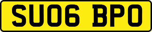 SU06BPO