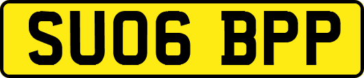 SU06BPP