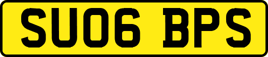 SU06BPS