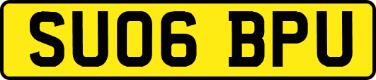 SU06BPU