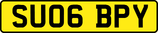 SU06BPY