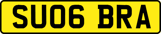 SU06BRA