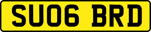 SU06BRD