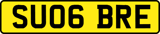 SU06BRE
