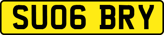 SU06BRY