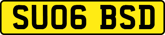 SU06BSD