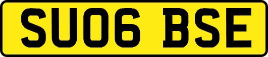 SU06BSE
