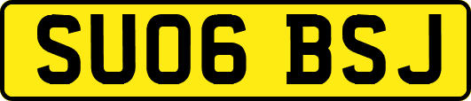 SU06BSJ