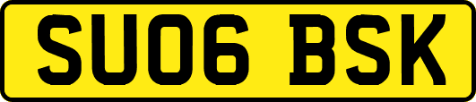 SU06BSK