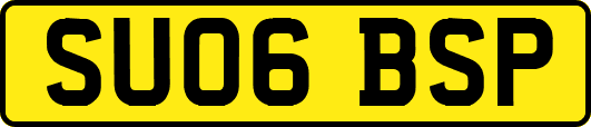 SU06BSP