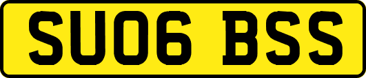 SU06BSS