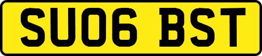 SU06BST