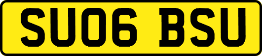SU06BSU