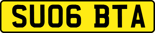 SU06BTA