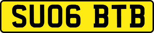 SU06BTB