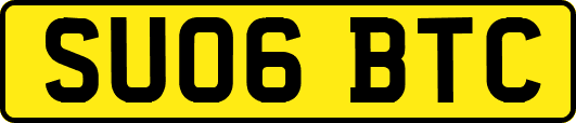 SU06BTC