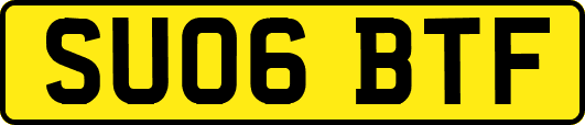 SU06BTF