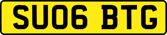 SU06BTG