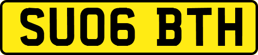 SU06BTH