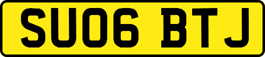SU06BTJ