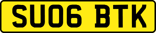 SU06BTK