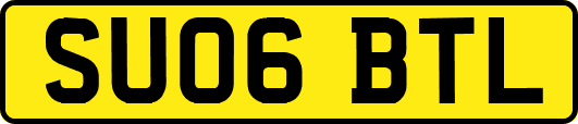 SU06BTL