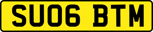 SU06BTM